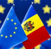 Republica Moldova a obținut statutul de stat observator în cadrul Comitetului UE pentru Siguranță în Sănătate