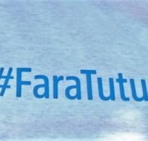 Ministerul Sănătății, Muncii și Protecției Sociale atenționează populația: „Toate formele de utilizare a tutunului sunt dăunătoare”