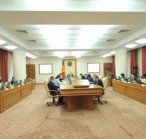 Noi facilități pentru deținătorii poliței de asigurare