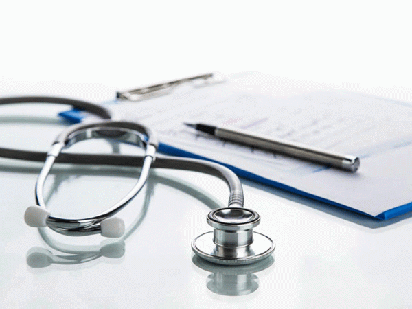 Persoanele cu pneumofibroze ca rezultat al infecției cu COVID-19,  vor avea dreptul la recuperare balneo-sanatorială în mod prioritar