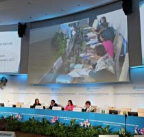 Țările din regiunea Europeană vor adopta o nouă strategie privind sănătatea și bunăstarea bărbaților