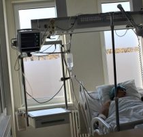 În Republica Moldova vor fi efectuate intervenții de tratament prin neurotrombextracție în cazul accidentelor vasculare cerebrale
