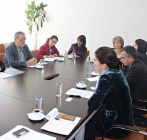 Ministrul Sănătății din România a reiterat sprijinul privind implementarea reformelor în sănătate din Republica Moldova