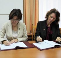 Elveția va oferi în continuare suport pentru îmbunătățirea serviciilor de îngrijire a persoanelor cu probleme de sănătate mintală