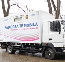 Orarul consultațiilor populației în cadrul campaniei „Un doctor pentru tine”, în perioada 04-08 februarie curent