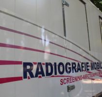 Orarul consultațiilor pacienților în cadrul campaniei „Un doctor pentru tine”, în perioada 01-05 octombrie curent