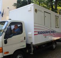 Orarul consultațiilor pacienților în cadrul campaniei „Un doctor pentru tine”