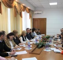 Misiunea Băncii Mondiale susține reformele demarate în sistemul de sănătate din Republica Moldova
