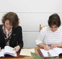 Cu suportul Elveției va fi asigurată sustenabilitatea serviciilor de sănătate prietenoase tinerilor din țara noastră