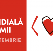 Ziua mondială a inimii 2020 – Folosește-ți inima pentru a învinge bolile cardiovasculare