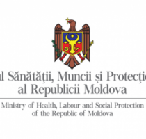 Ministerul Sănătății, Muncii și Protecției Sociale a dat start Concursului de selectare a organizației neguvernamentale pentru organizarea acțiunilor de implicare a autorităților publice locale în promovarea îmbătrânirii active