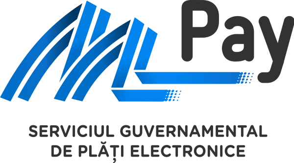 Prestațiile sociale vor putea fi ridicate inclusiv prin intermediul serviciului guvernamental de plăți electronice MPay
