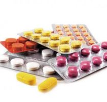 Guvernul a aprobat mai multe facilități privind sporirea accesului populației la medicamente compensate
