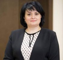 Viorica Dumbrăveanu, noul ministru al Sănătății, Muncii și Protecției Sociale