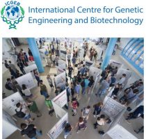 Republica Moldova a devenit țară membră a Centrului Internațional de Inginerie Genetică și Biotehnologie