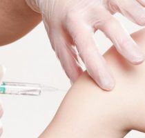 Informație suplimentară privind situația epidemiologică la rujeolă