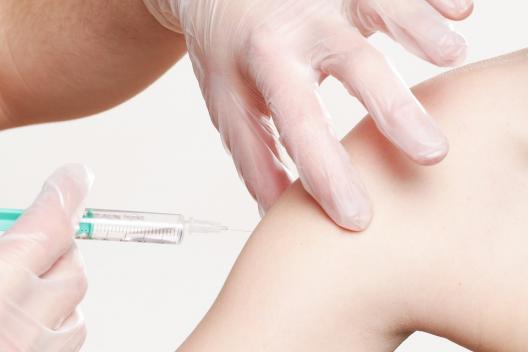 Informație suplimentară privind situația epidemiologică la rujeolă