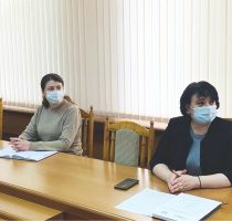Serviciile de asistență pentru copiii victime/martori ai infracțiunilor în Republica Moldova, vor fi extinse prin valorificarea experienței internaționale