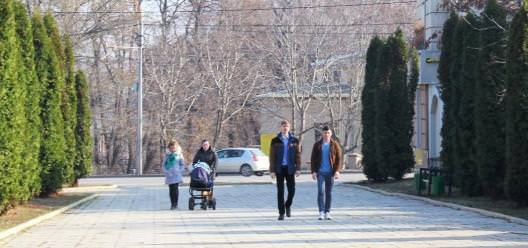 Guvernul a aprobat zilele de odihnă pentru anul 2018