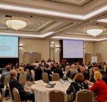 Promovarea sănătății și schimbarea comportamentului pentru prevenirea bolilor netransmisibile: fundamentarea intervențiilor eficiente în abordarea factorilor de risc