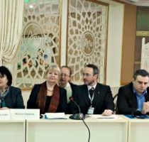 Acțiuni consolidate întreprinse de către autorități și societatea civilă în vederea implementării Convenției ONU privind drepturile persoanelor cu dizabilități