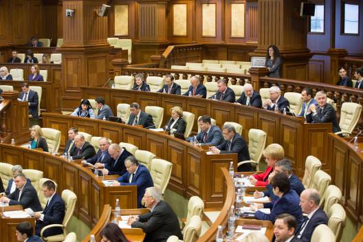 Exercitarea unor activităţi necalificate cu caracter ocazional desfăşurate de zilieri vor fi reglementate de lege