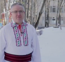 Mesaj de felicitare pentru toate femeile cu ocazia Ziua Internaționale a Femeii