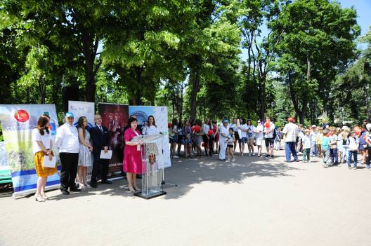 „Tutunul frânge inimi” – Ziua Mondială fără Tutun