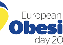 La 19 mai este marcată Ziua Europeană de prevenire a obezității