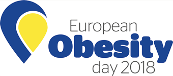 La 19 mai este marcată Ziua Europeană de prevenire a obezității