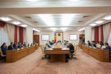 Alocaţiile sociale de stat pentru unele categorii de cetăţeni vor fi majorate