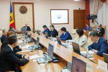 Verificarea dispozitivelor medicale va contribui la prestarea unor servicii medicale mai calitative