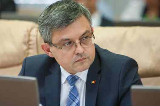 Prestațiile sociale vor fi achitate prin intermediul ÎS „Poșta Moldovei”
