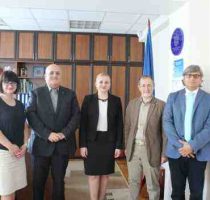 Ruxanda Glavan: Drepturile cetățenilor trebuie să fie egale oriunde în lume