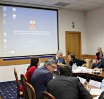 Medicina tradițională chineză tot mai accesibilă pentru tratarea maladiilor în Republica Moldova