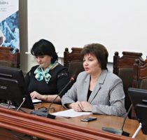 Acordarea asistenței medicale la domiciliu realizată cu succes în patru raioane-pilot ale țării