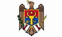 Beneficiarii de prestații sociale își vor alege singuri prestatorul de servicii de plată