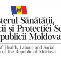 Guvernul a aprobat proiectele Legii bugetului asigurărilor sociale de stat și a fondurilor asigurării obligatorii de asistenţă medicală pe anul 2018