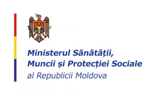 Guvernul a aprobat modul de recuperare a zilelor libere acordate în perioada stării de urgență