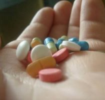 Lista medicamentelor compensate din fondurile AOAM a fost extinsă