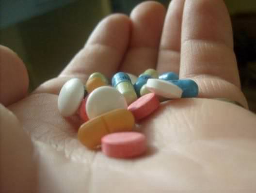 Lista medicamentelor compensate din fondurile AOAM a fost extinsă
