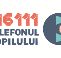 Telefonul Copilului împlinește 6 ani de activitate