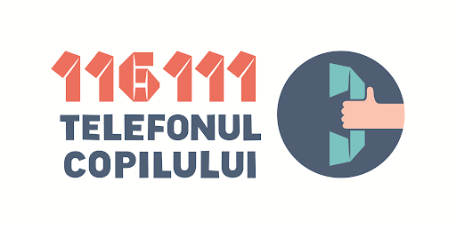Telefonul Copilului împlinește 6 ani de activitate