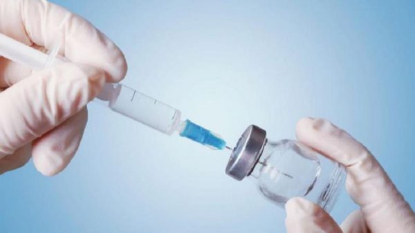 Alte 93 000 doze de vaccin antigripal au ajuns în Republica Moldova