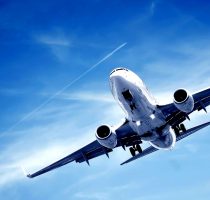 Republica Moldova suspendă cursele avia de pasageri din și spre Marea Britanie