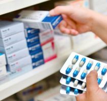 Lista medicamentelor compensate  din fondurile asigurării obligatorii de asistență medicală a fost extinsă suplimentar