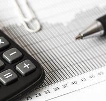 Guvernul a aprobat acordarea suportului unic de 1000 de lei persoanelor cu venituri lunare de până la  4000 de lei