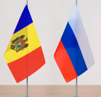 Garanții sociale pentru cetățenii Republicii Moldova care au realizat activitate de muncă pe teritoriul Republicii Moldova și/sau în Federația Rusă
