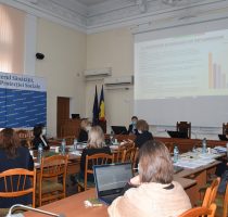 Asistența medicală integrată, o prioritate a sistemului de sănătate