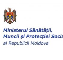 Starea de urgență în sănătate publică în Republica Moldova, prelungită până pe 15 februarie